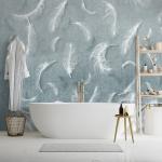 Laundry Room Wallpaper & Murals