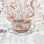 Coffee Wallpaper